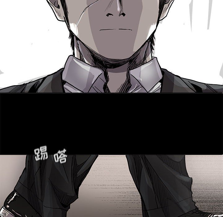第89话 8957