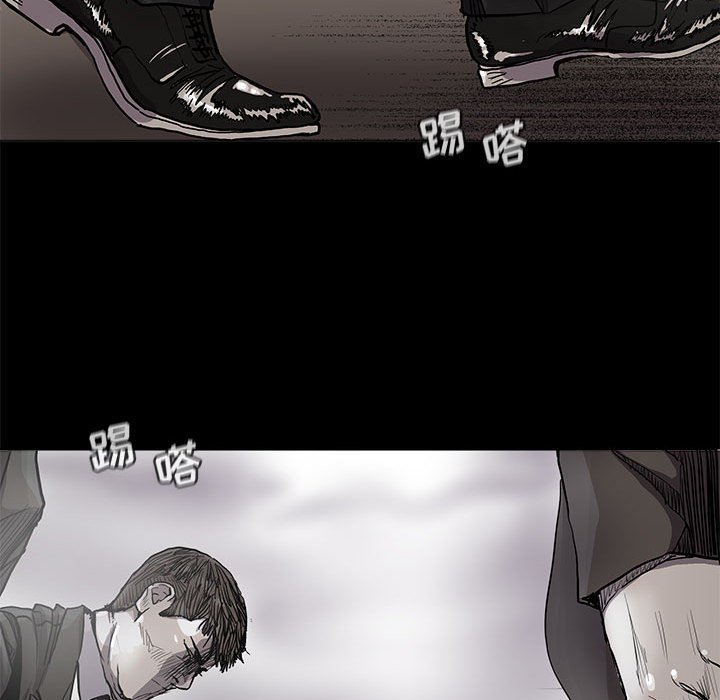 第89话 8958