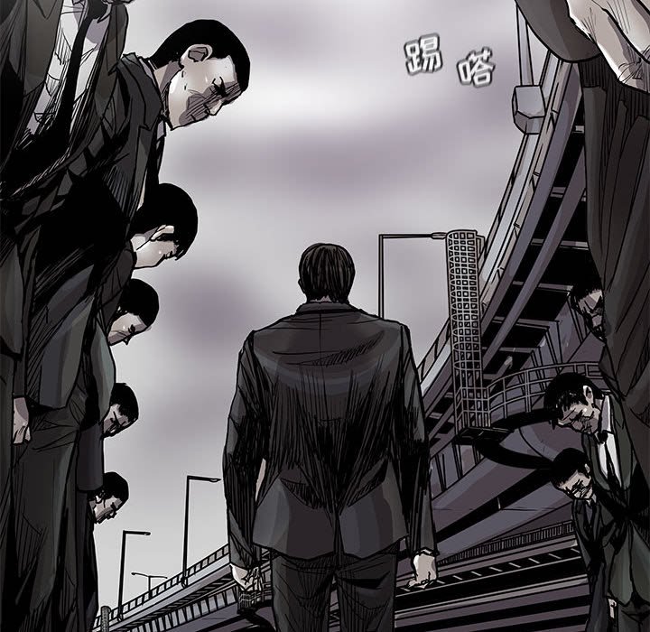 第89话 8959