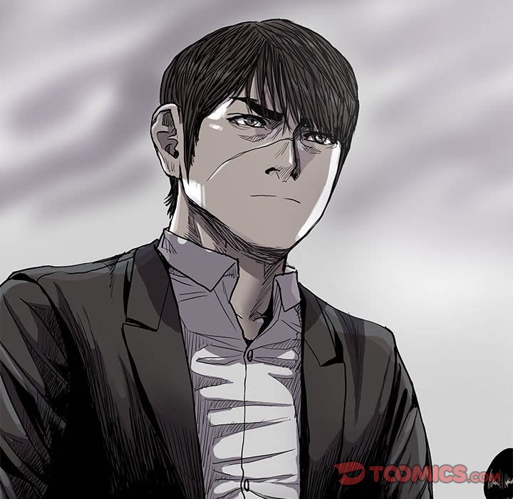 第89话 8961