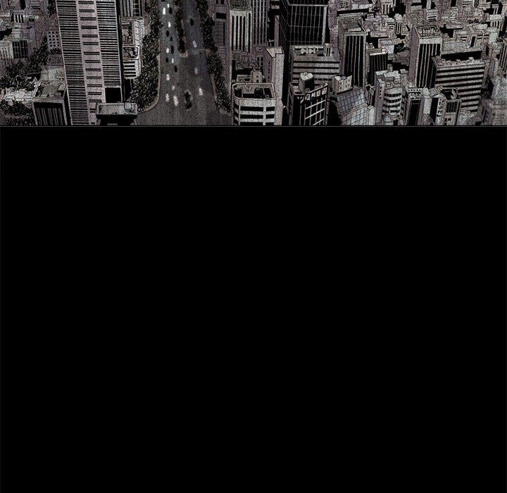 第89话 8966