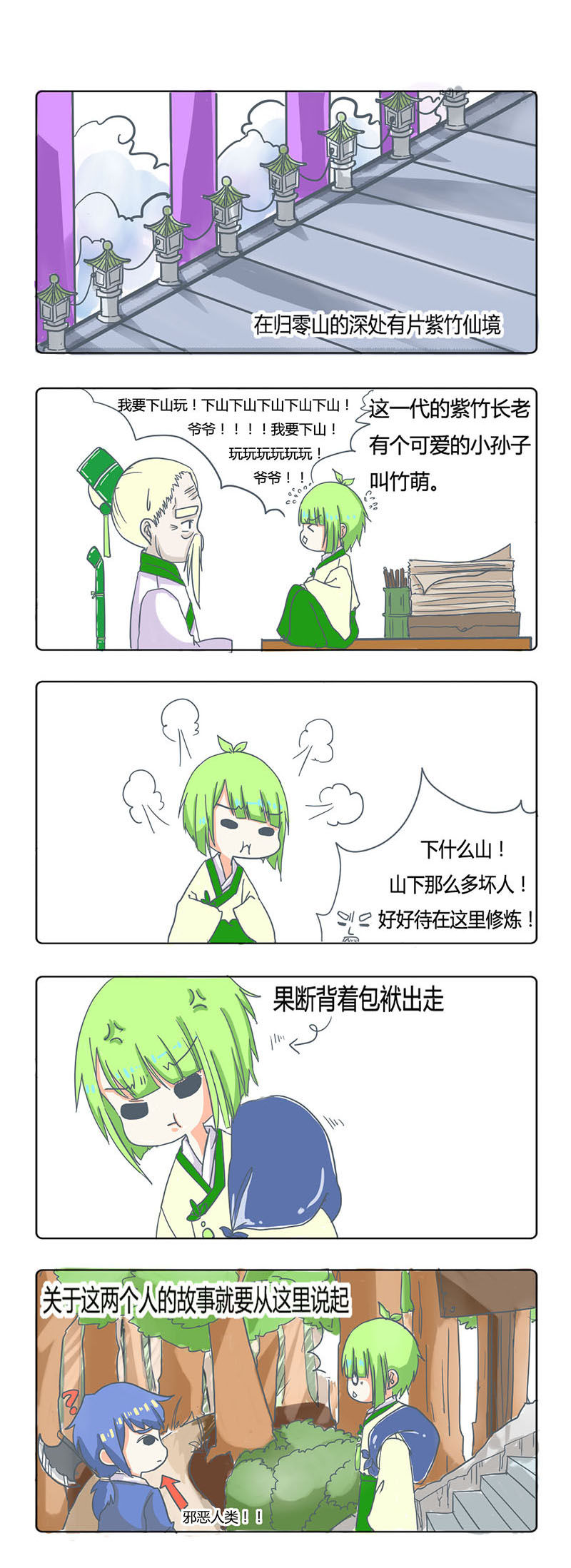 第1章：1