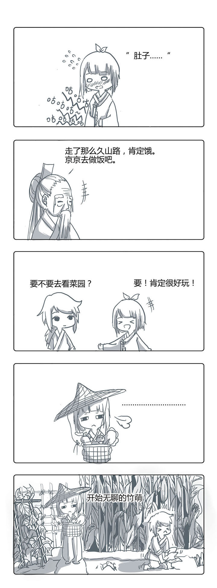 第10章：1