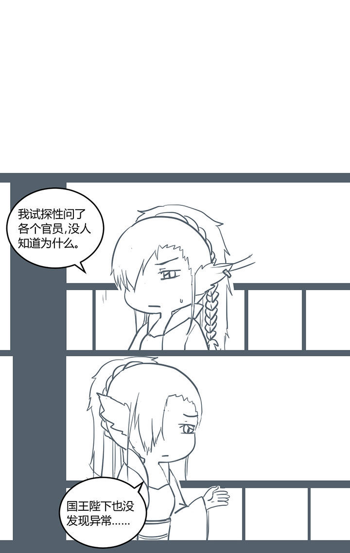 第306章：0