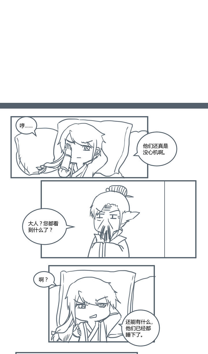 第321章：0