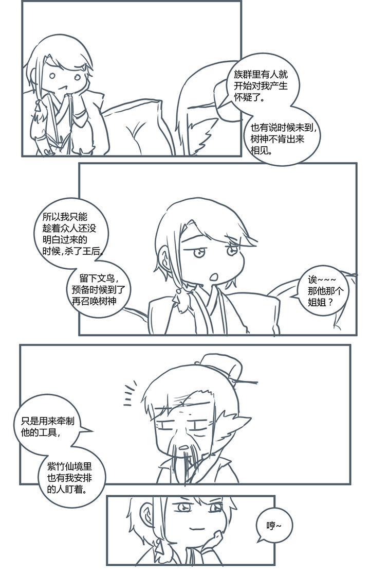 第325章：3