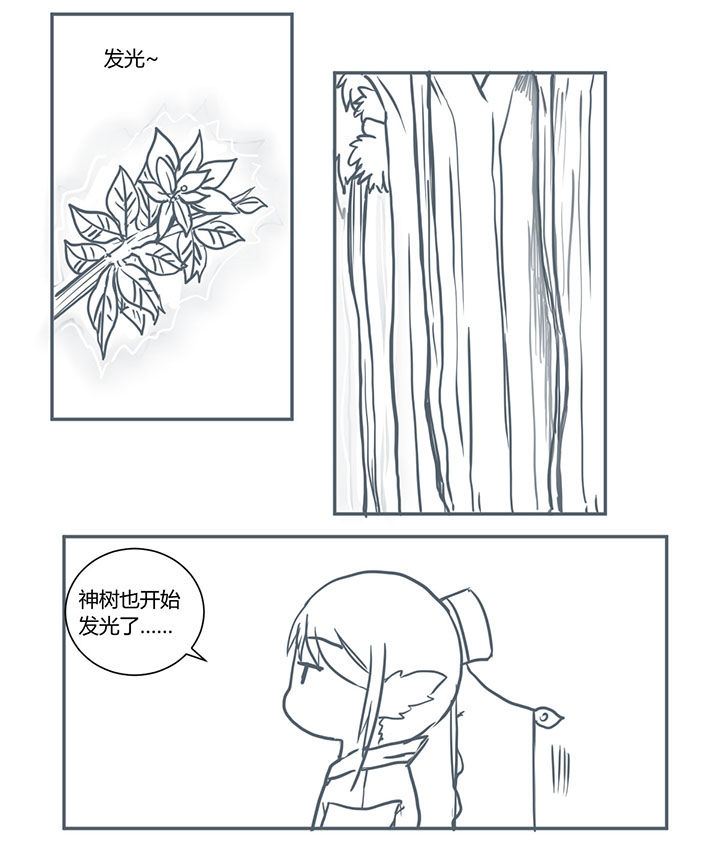 第344章：1