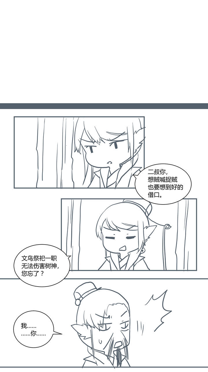 第348章：0