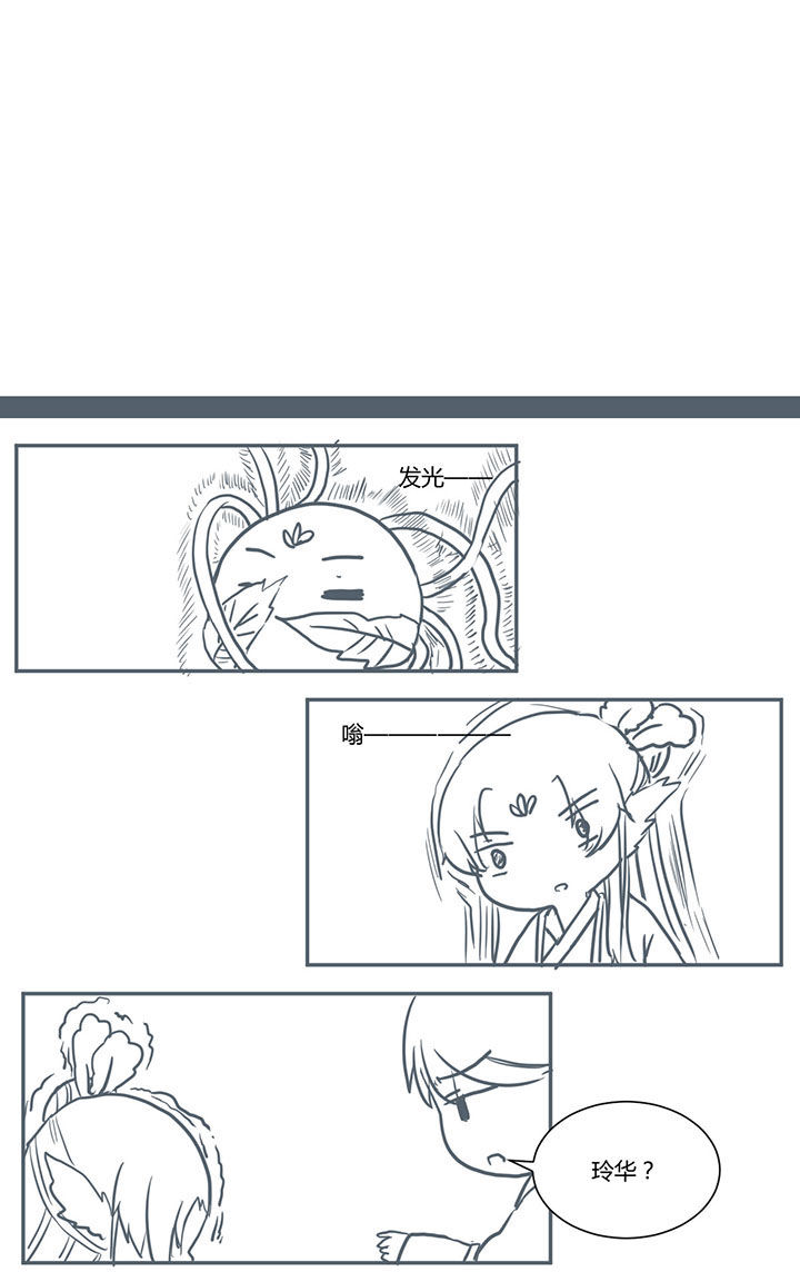 第350章：2