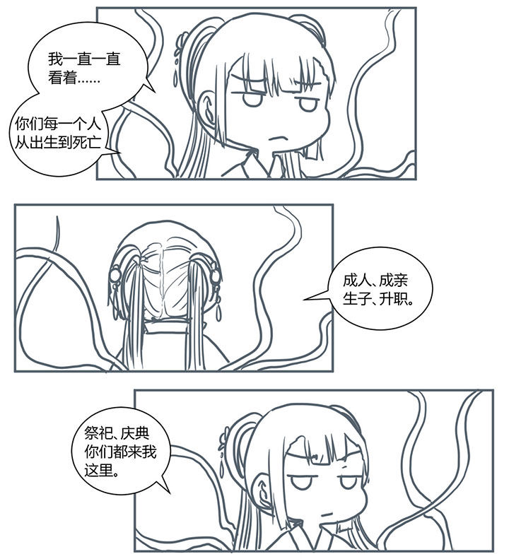 第363章：3