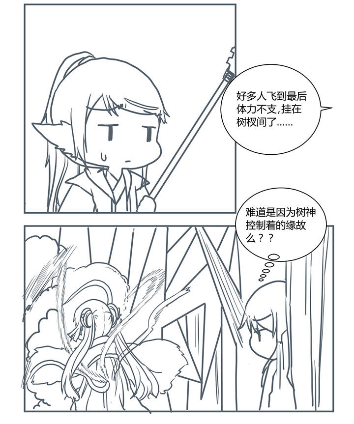 第370章：3