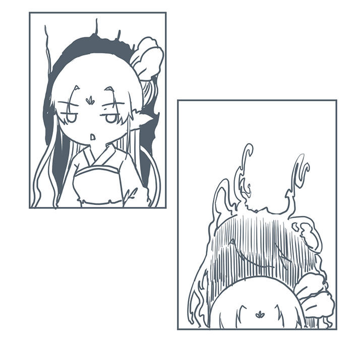 第377章：1