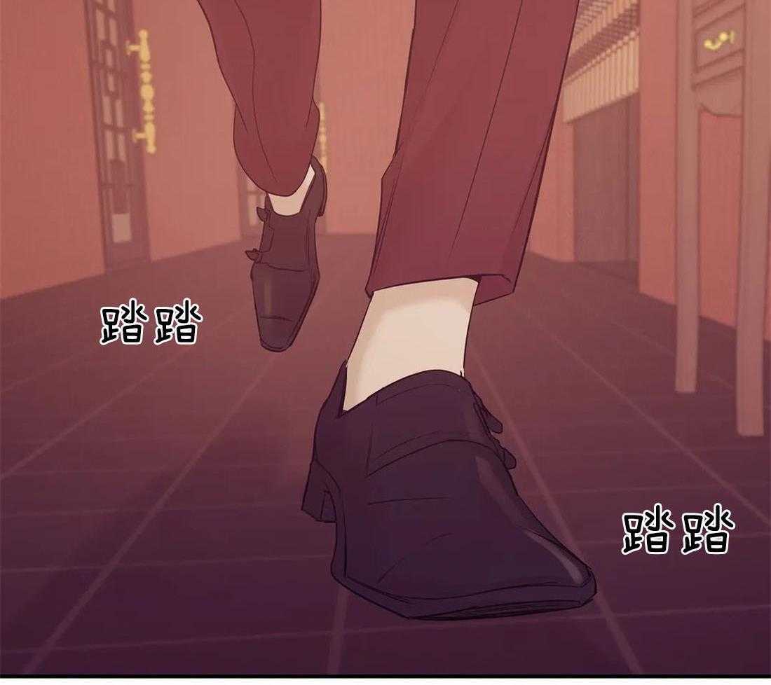 第136话_让他们看到灾难10