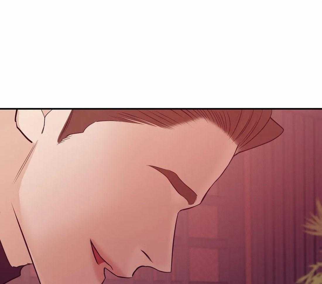 第136话_让他们看到灾难35