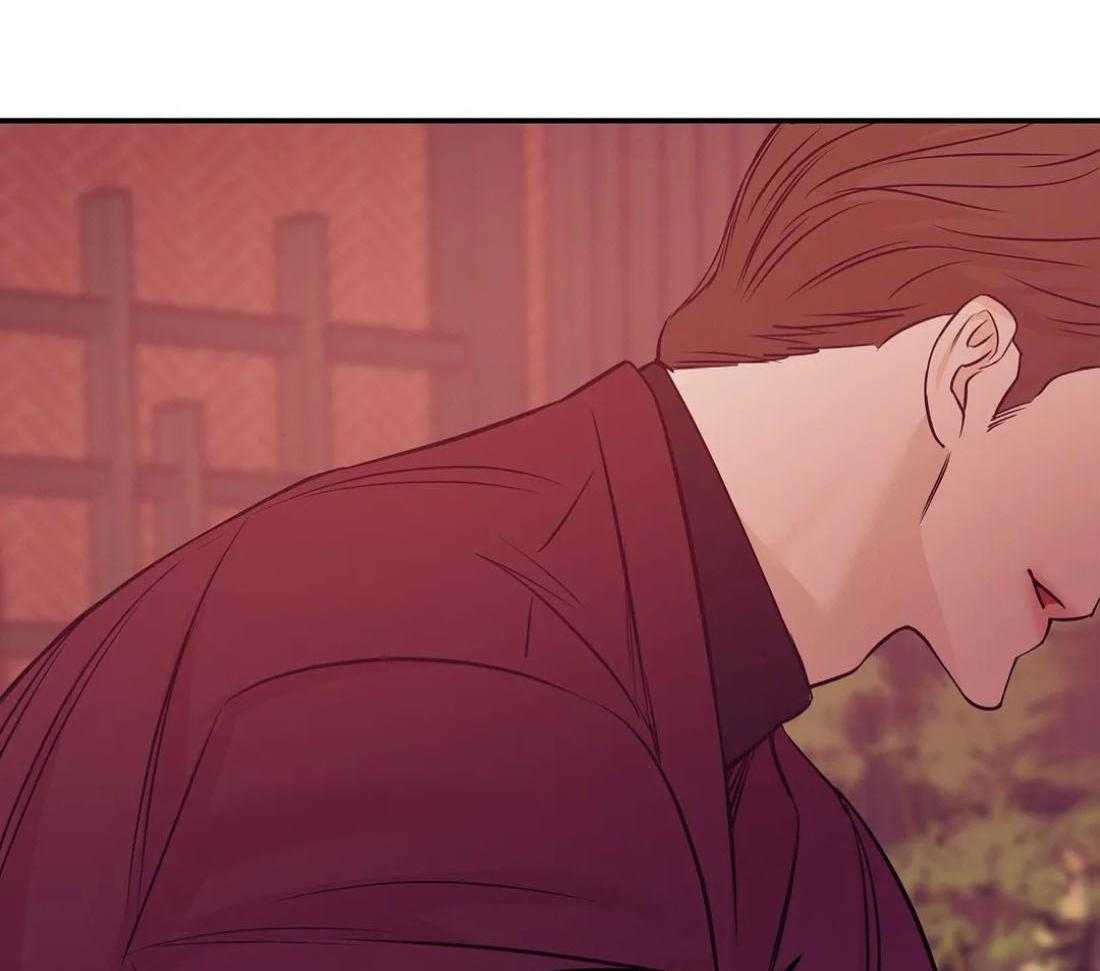 第136话_让他们看到灾难37
