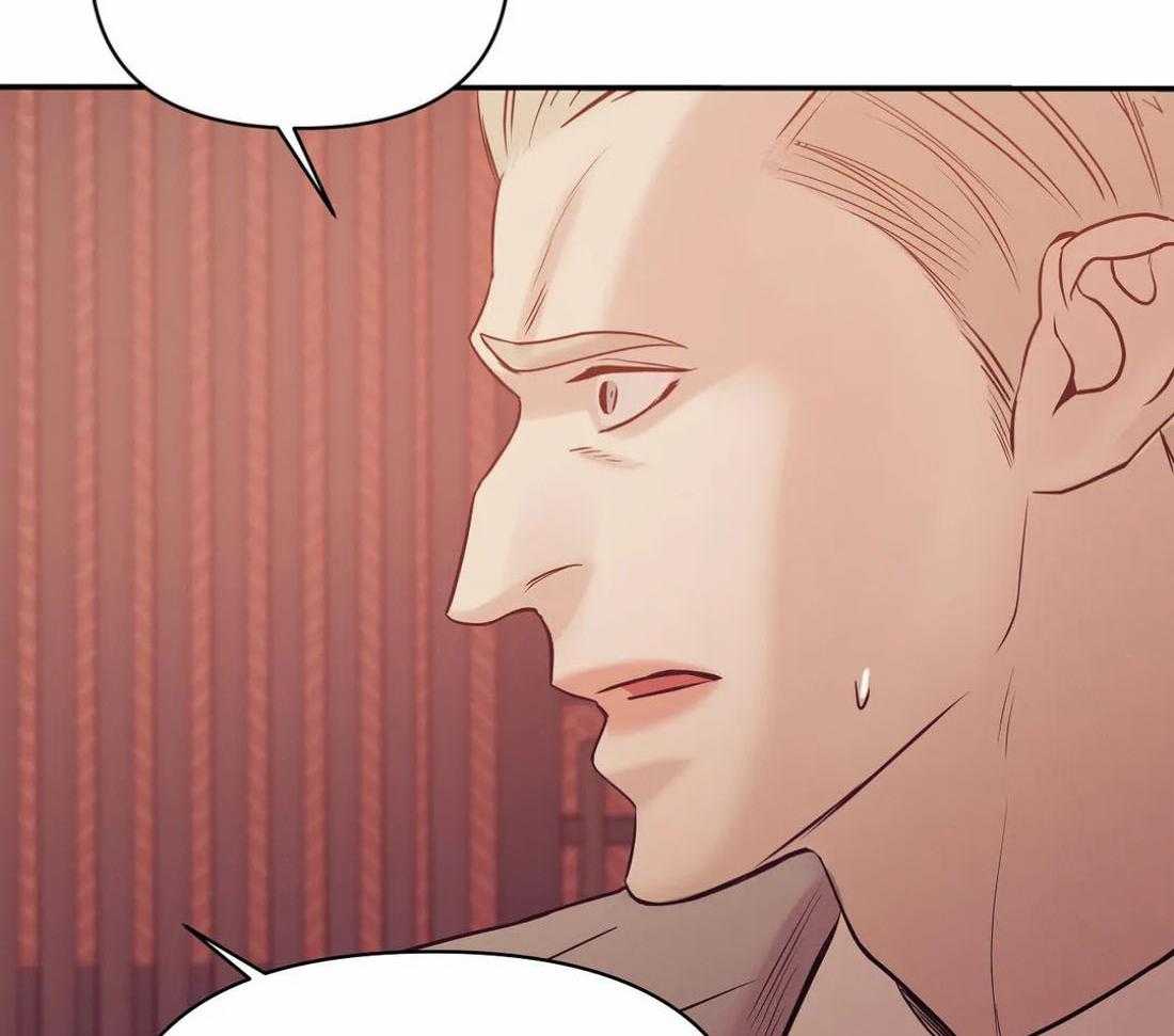第136话_让他们看到灾难42