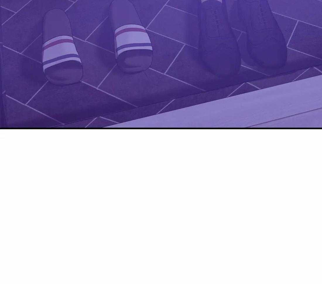 第136话_让他们看到灾难50