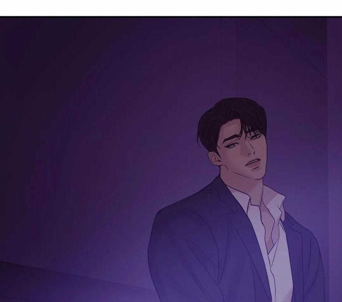 第136话_让他们看到灾难51