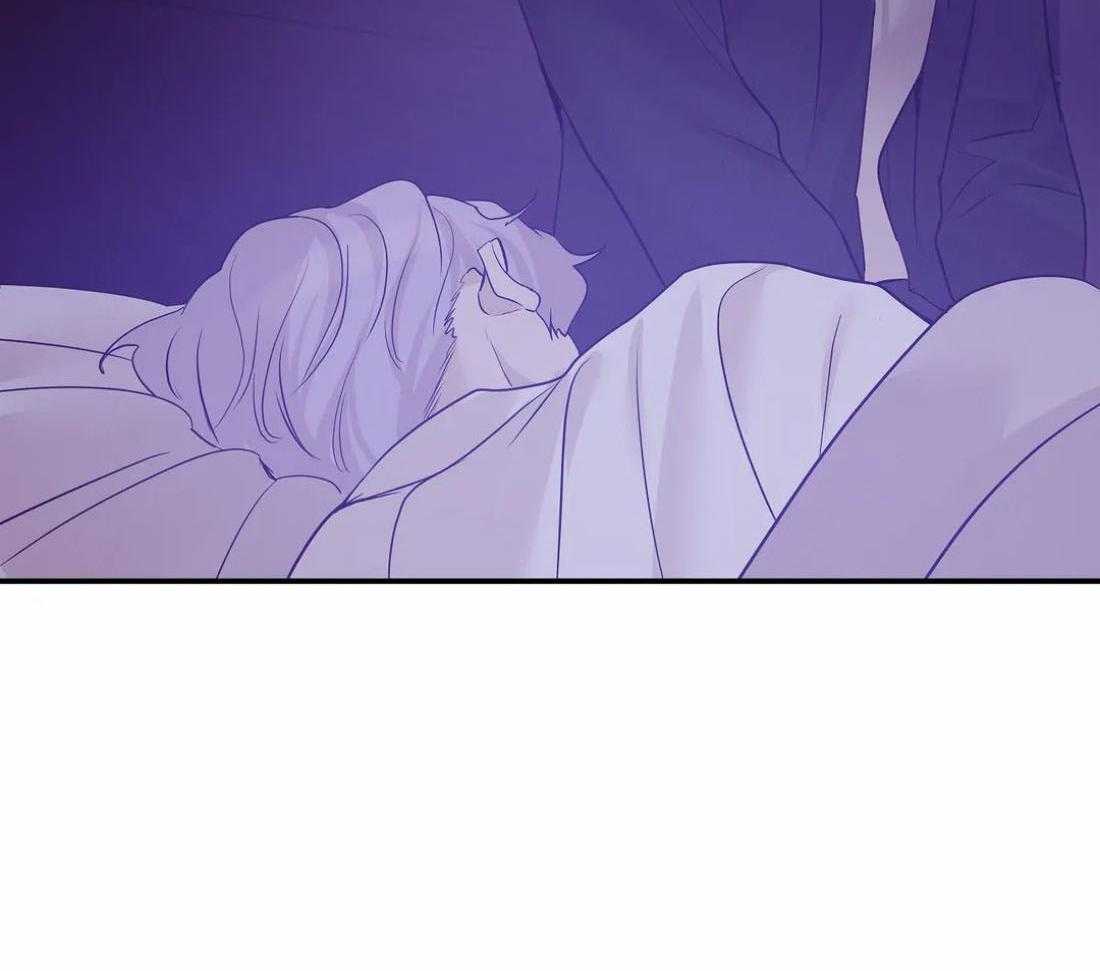 第136话_让他们看到灾难52