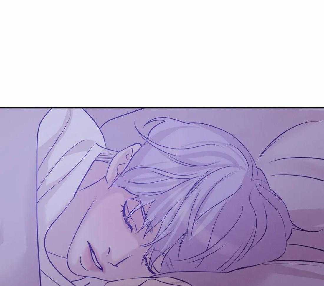 第136话_让他们看到灾难53