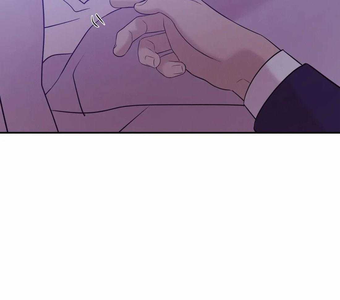 第136话_让他们看到灾难54