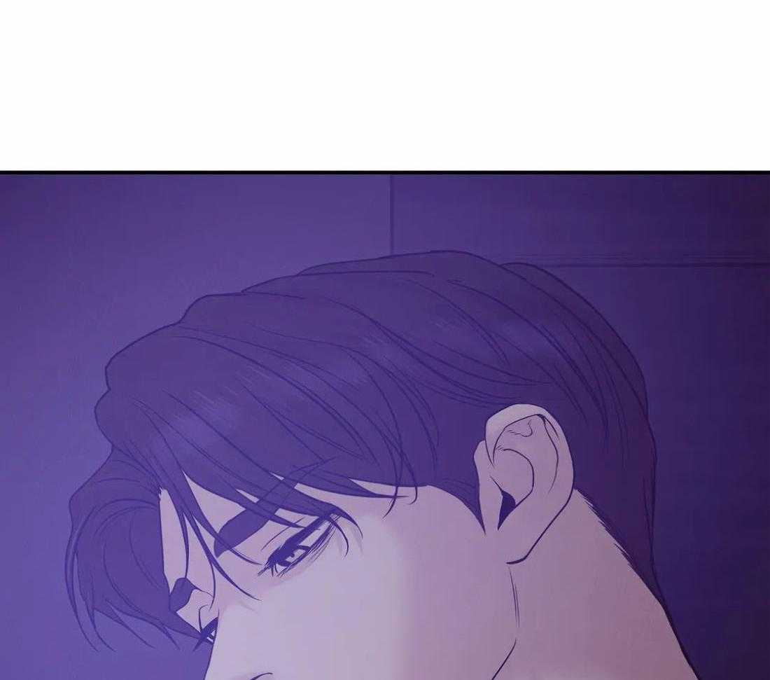 第136话_让他们看到灾难55