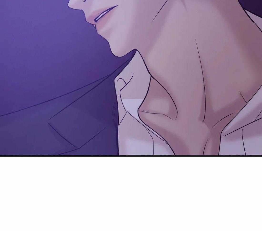 第136话_让他们看到灾难56