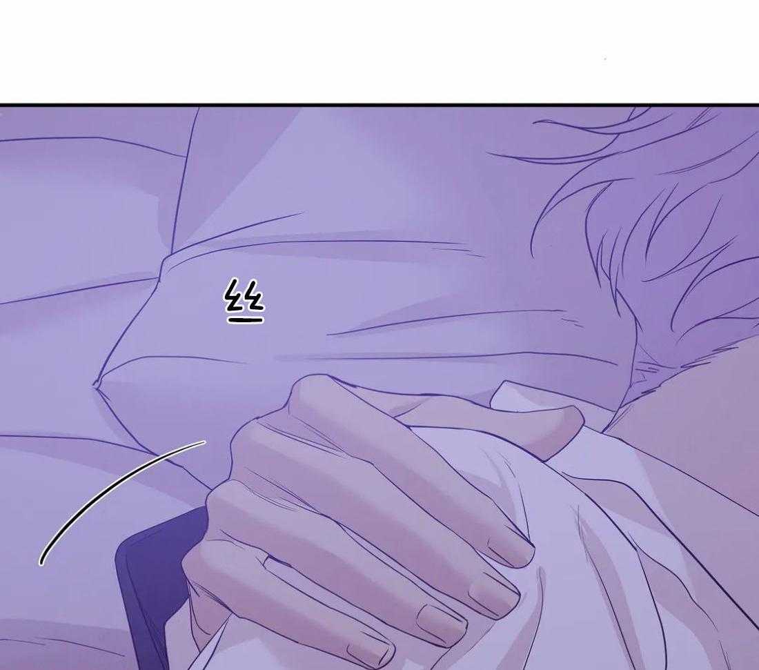 第136话_让他们看到灾难57
