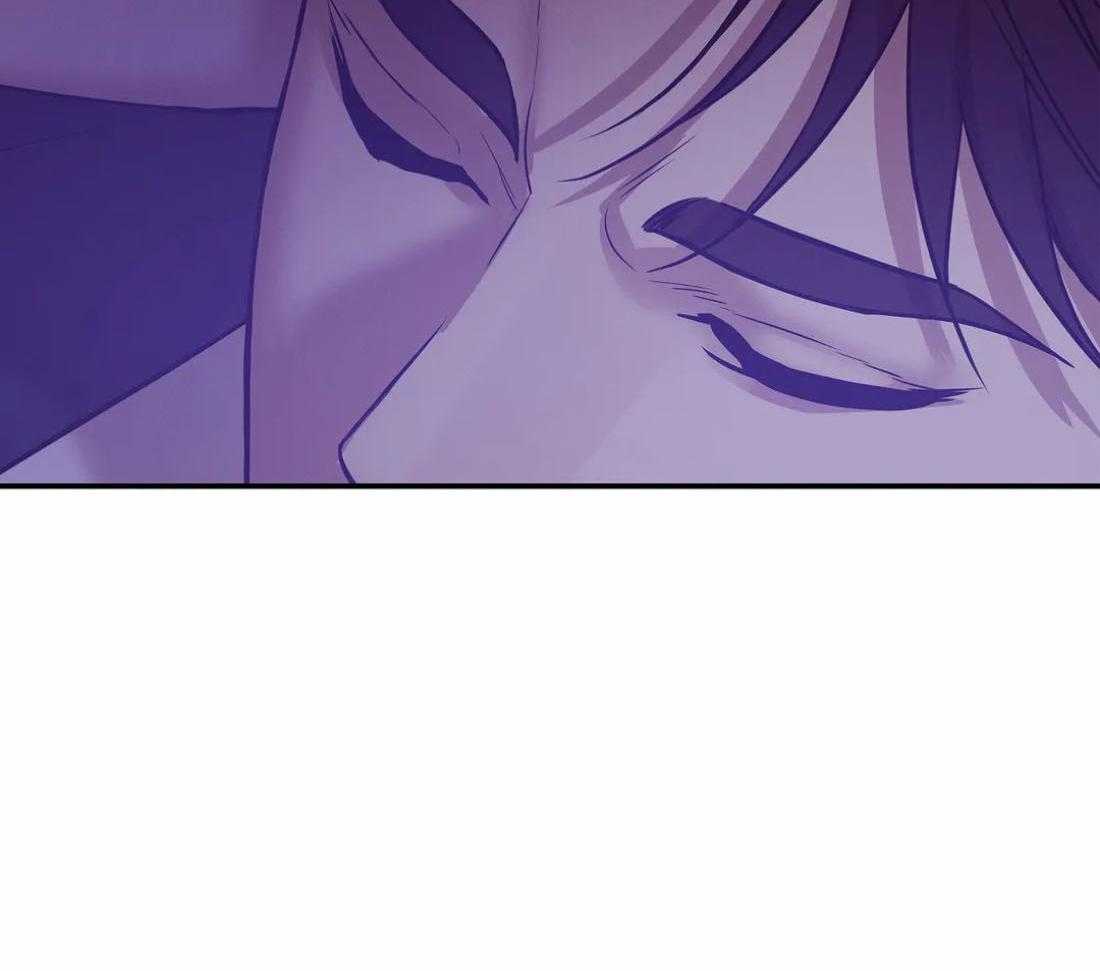 第136话_让他们看到灾难61