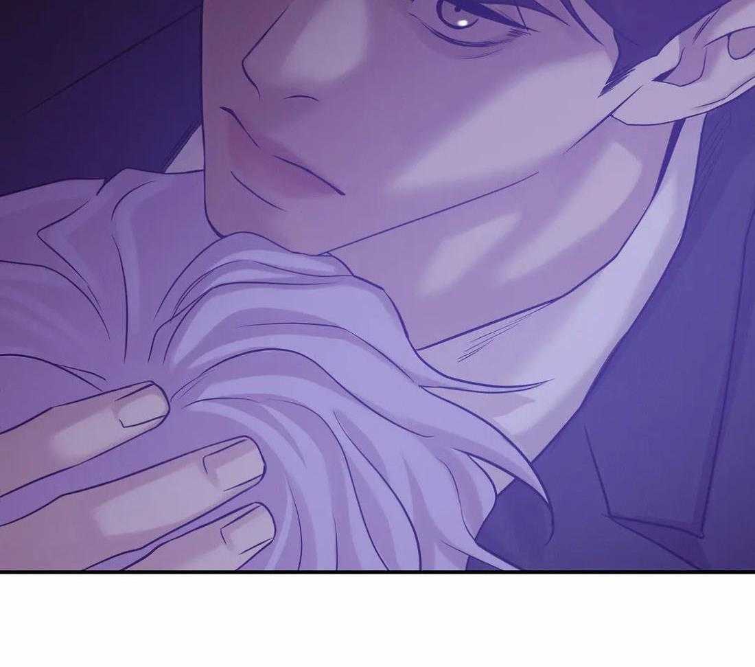 第136话_让他们看到灾难63