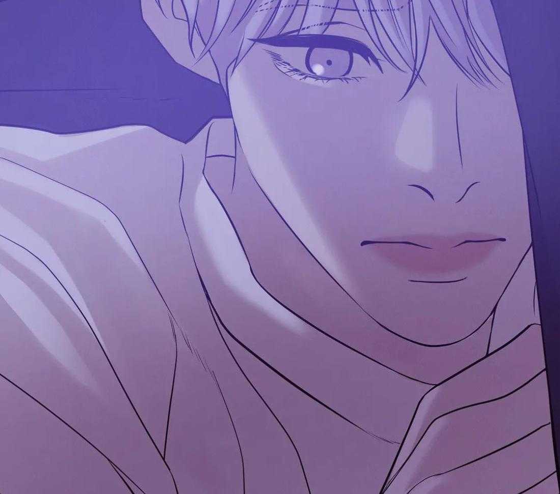 第136话_让他们看到灾难65