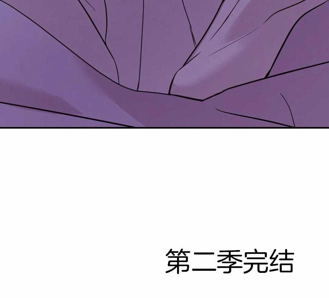 第136话_让他们看到灾难66