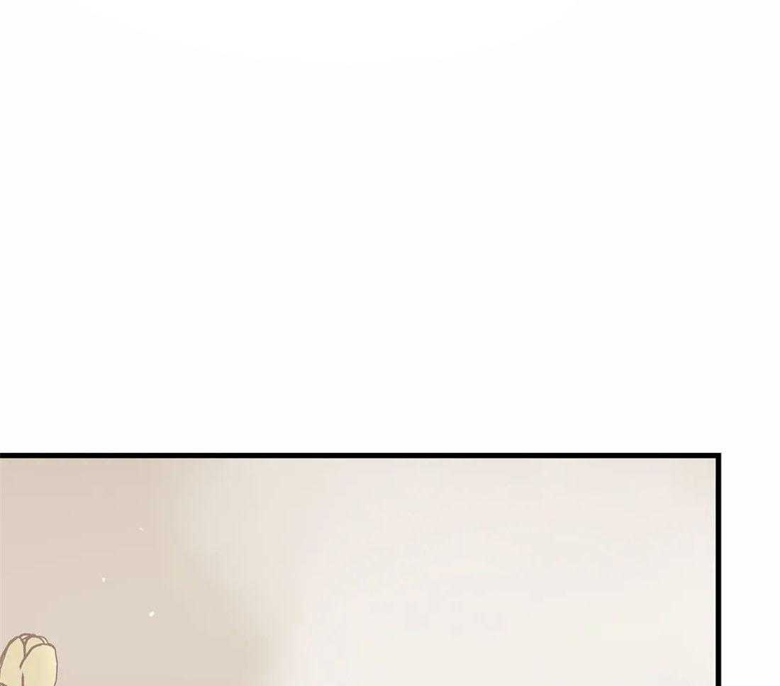 第135话_也不是不行0