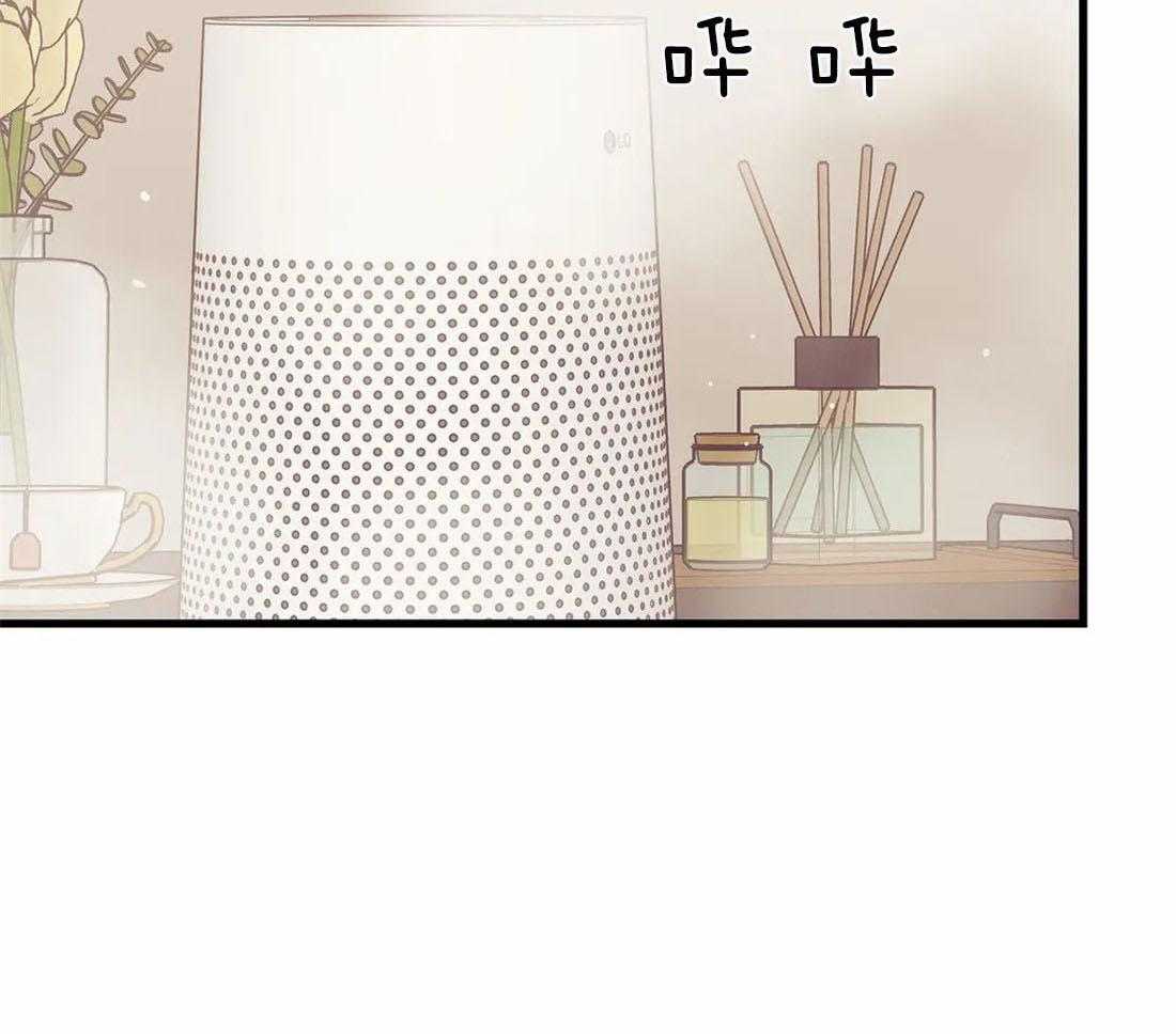 第135话_也不是不行1