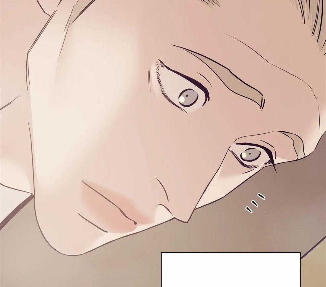 第135话_也不是不行10