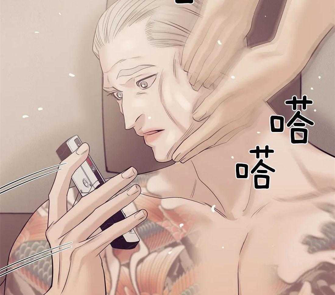 第135话_也不是不行21