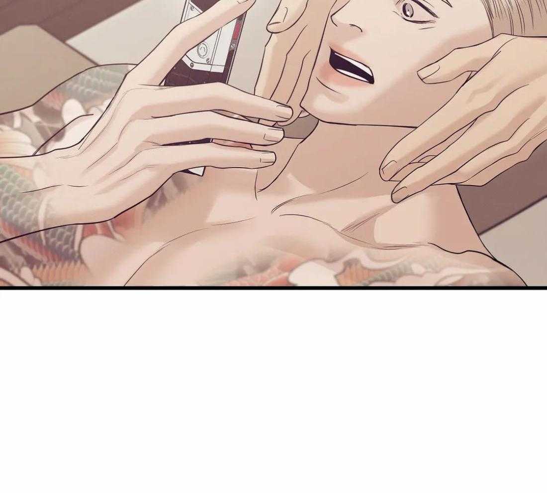 第135话_也不是不行25