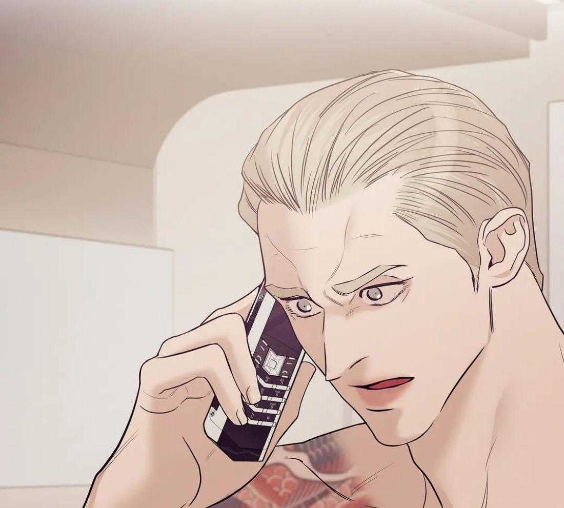 第135话_也不是不行32