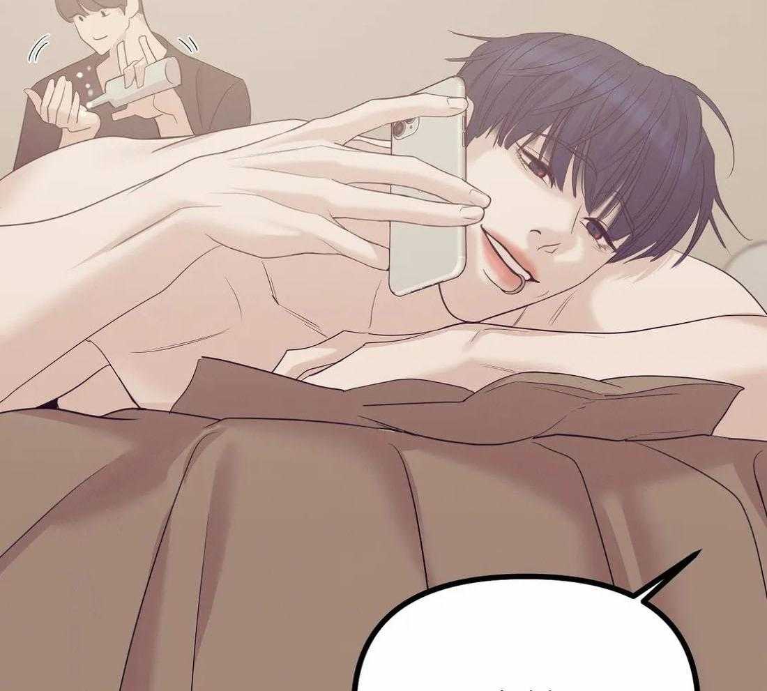 第135话_也不是不行38