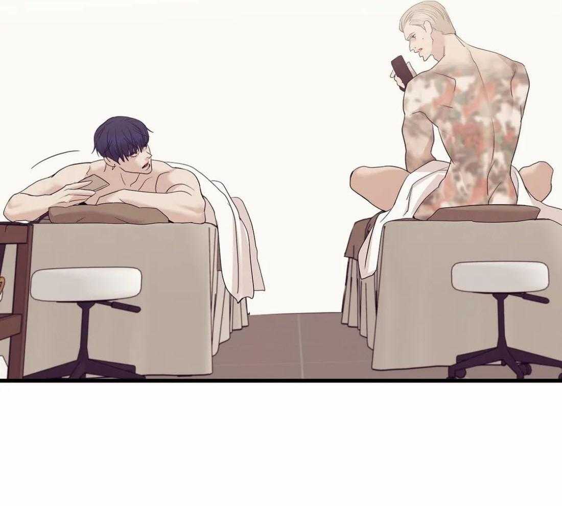 第135话_也不是不行40