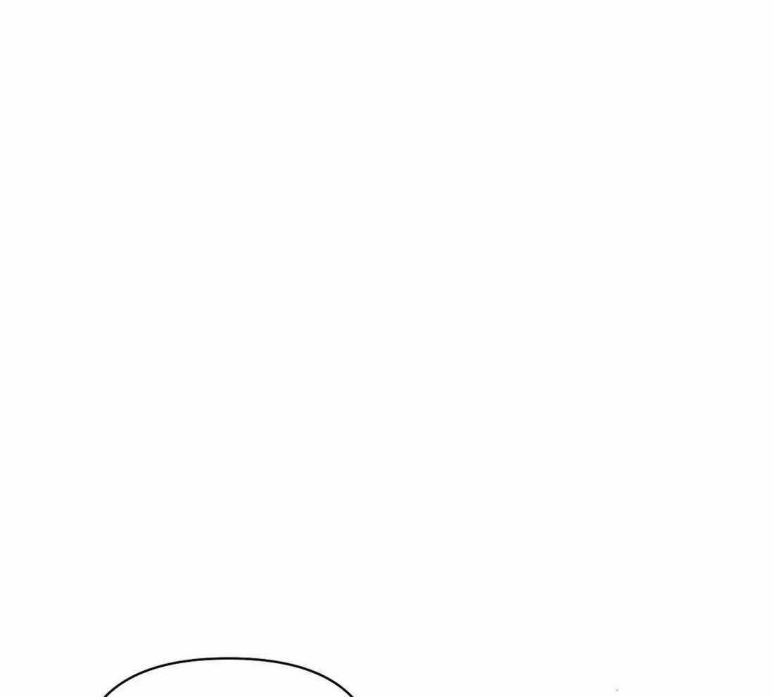 第135话_也不是不行41