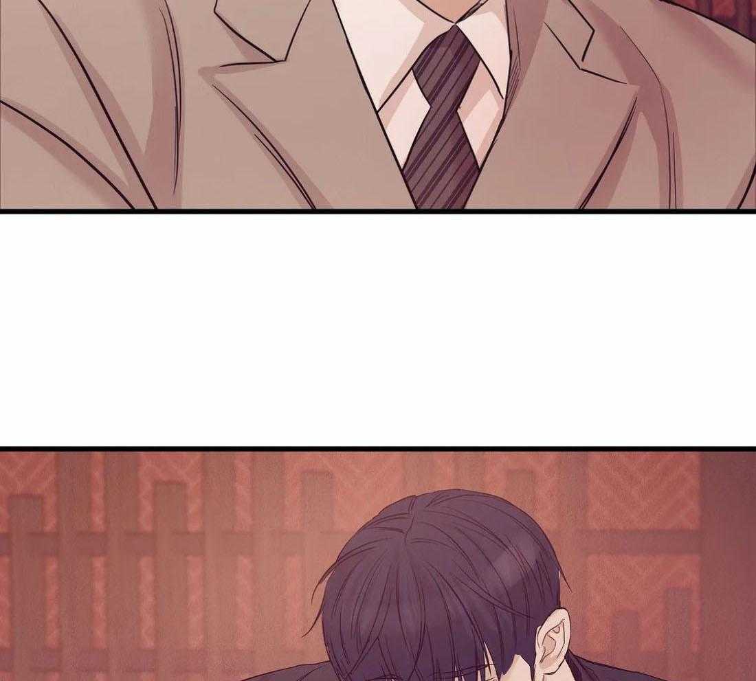 第135话_也不是不行47