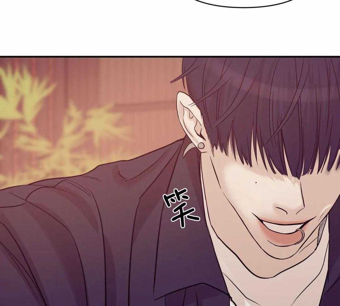第135话_也不是不行56