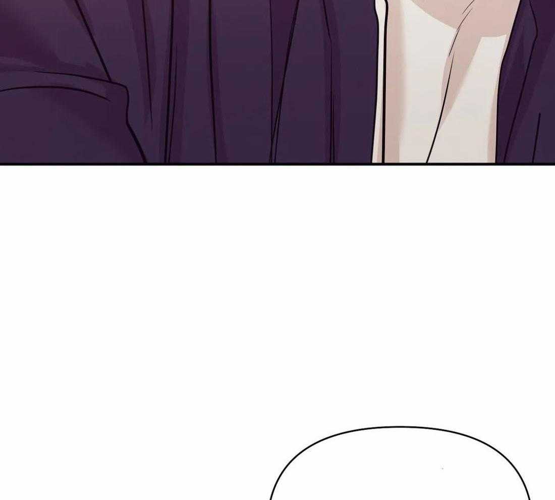 第135话_也不是不行57