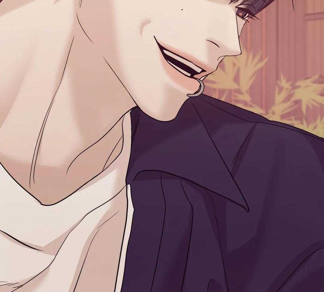 第135话_也不是不行59