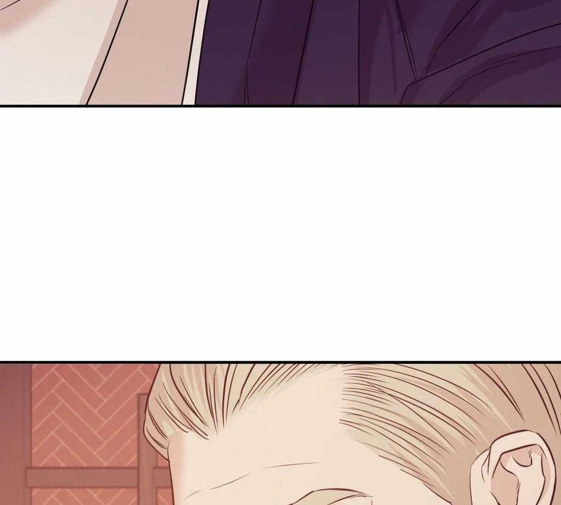 第135话_也不是不行60