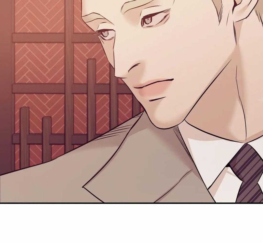 第135话_也不是不行61