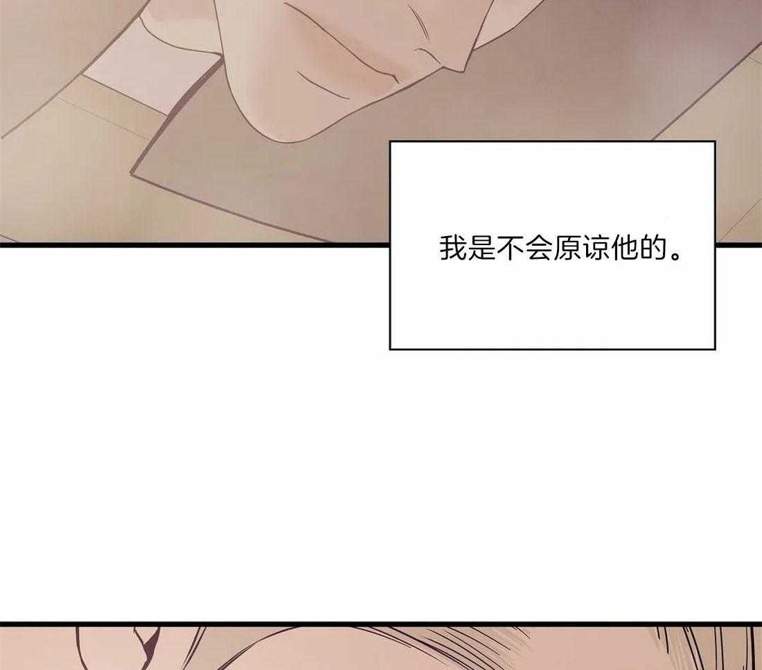 第135话_也不是不行9