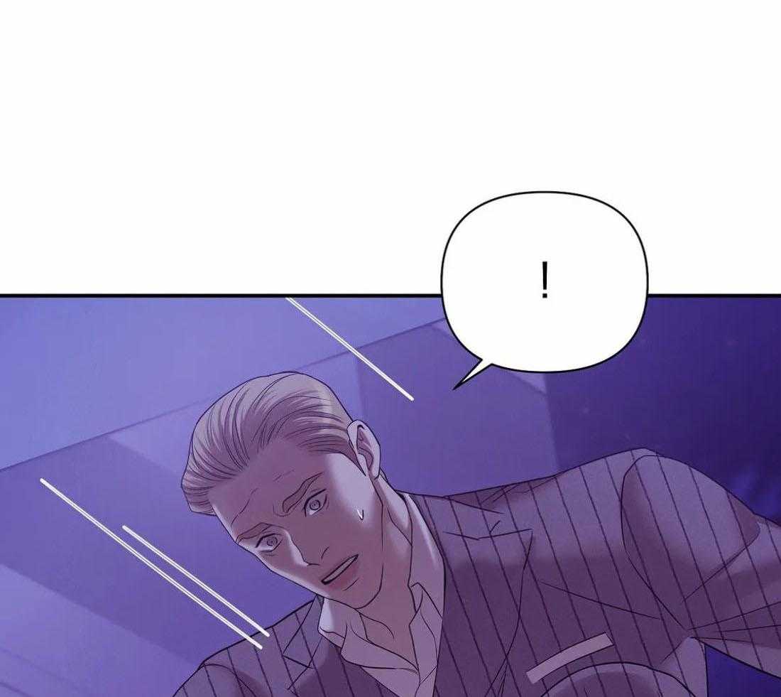 第134话_认错0