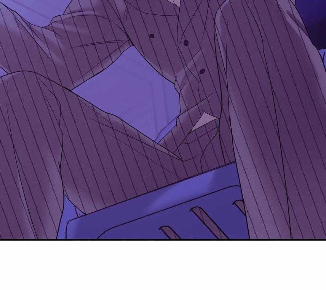 第134话_认错1